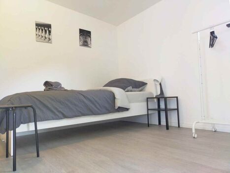 HomeRent in Gedern und Umgebung Bild 4
