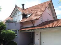 Haus Bavendorf Picture 1