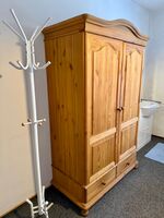 Peins Gästehaus Bild 23