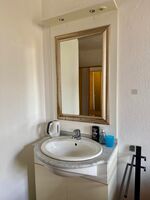 Peins Gästehaus Bild 15