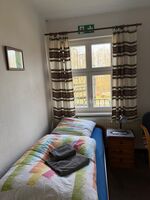 Peins Gästehaus Bild 16