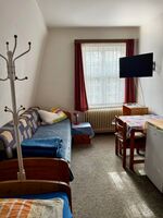 Peins Gästehaus Bild 26