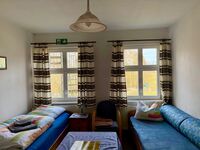 Peins Gästehaus Bild 13