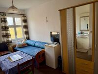 Peins Gästehaus Bild 25