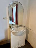 Peins Gästehaus Bild 17