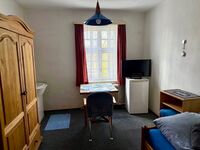 Peins Gästehaus Bild 19