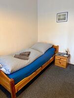 Peins Gästehaus Bild 24