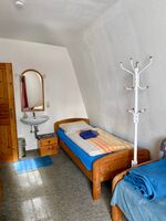 Peins Gästehaus Bild 22