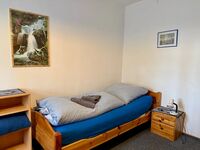 Peins Gästehaus Bild 18