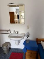 Peins Gästehaus Bild 21