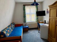 Peins Gästehaus Bild 20