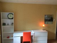 Monteuerwohnung Nussloch/Wiesloch/Sandhausen Bild 2