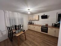 Apart Wohnung in Nussloch, Wiesloch, Sandhausen, Heidelberg, Mannheim Bild 6