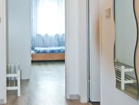 apartmondo Ferienwohnungen Bild 7