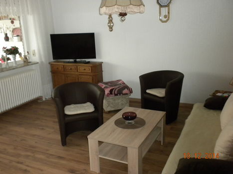 FERIENHAUS CHARLOTTE Bild 3