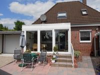 FERIENHAUS CHARLOTTE Bild 1