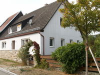 Ferienhaus Bild 1