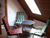 Ferienhaus Bild 6