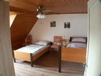 Ferienhaus Bild 11