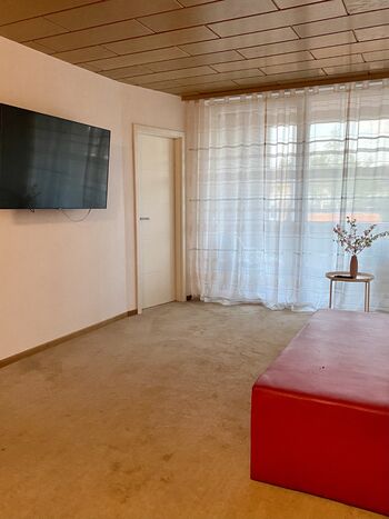 KriDa - Superior Apartments in Garbsen Bild 4