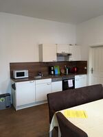 b1- Appartement Bild 4