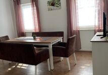 b1- Appartement Bild 3