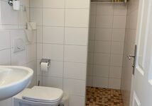 b1- Appartement Bild 7