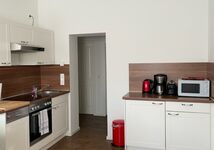 b1- Appartement Bild 8