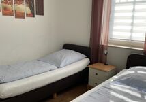 b1- Appartement Bild 6